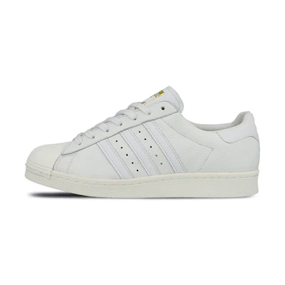 adidas Superstar Boost 'White'