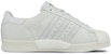 adidas Superstar Boost 'Putih' BB0187
