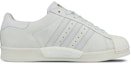 Order adidas Superstar Boost 'Putih' BB0187