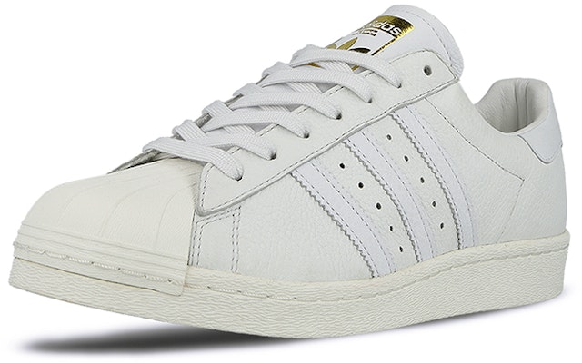 adidas Superstar Boost 'White' BB0187 Lookbook adidas Superstar Boost 'White' BB0187
