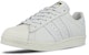 adidas Superstar Boost 'Putih' BB0187