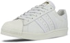 Lookbook adidas Superstar Boost 'Putih' BB0187