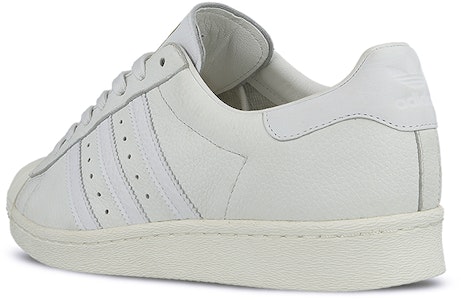 아디다스 슈퍼스타 부스트 '화이트' BB0187 Shop 아디다스 슈퍼스타 부스트 '화이트' BB0187