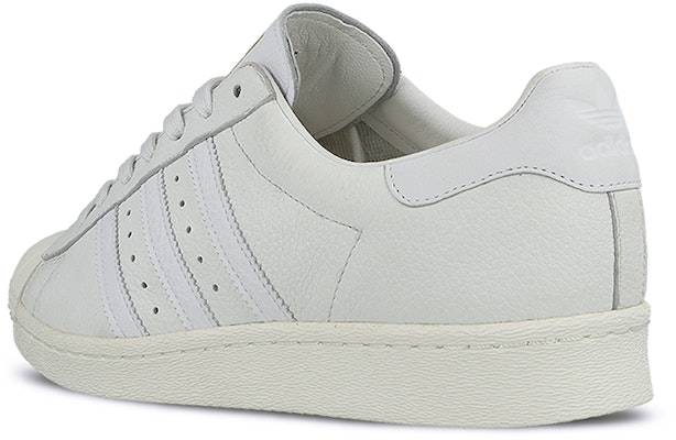 adidas Superstar Boost 'Putih' BB0187 Shop adidas Superstar Boost 'Putih' BB0187
