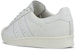 adidas Superstar Boost 'Putih' BB0187