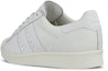 Shop adidas Superstar Boost 'Putih' BB0187