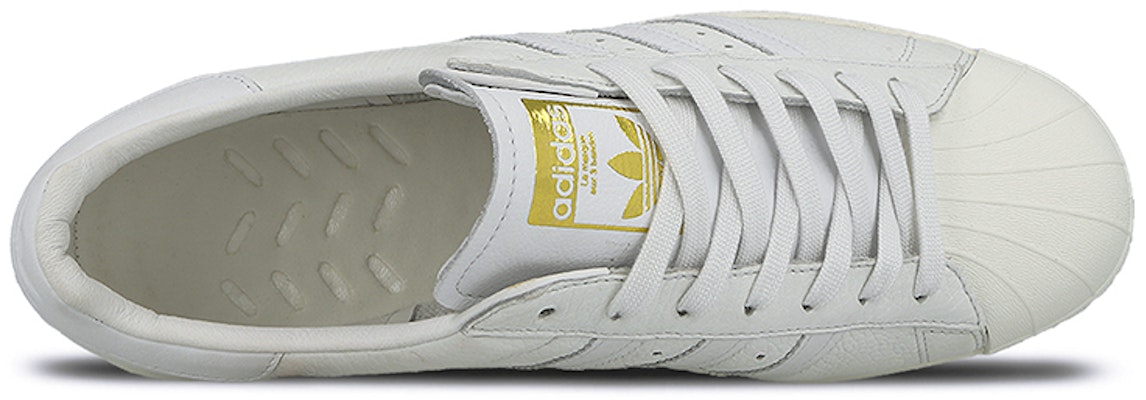 adidas Superstar Boost 'Putih' BB0187 Purchase adidas Superstar Boost 'Putih' BB0187