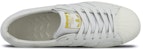 adidas Superstar Boost 'Putih' BB0187