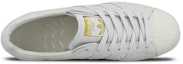 Purchase adidas Superstar Boost 'Putih' BB0187