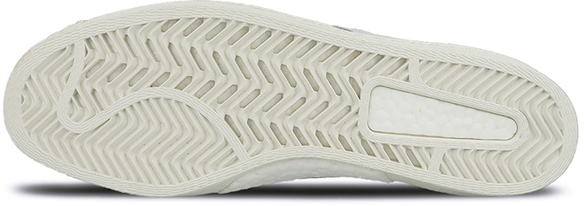 아디다스 슈퍼스타 부스트 '화이트' BB0187 Details for 아디다스 슈퍼스타 부스트 '화이트' BB0187