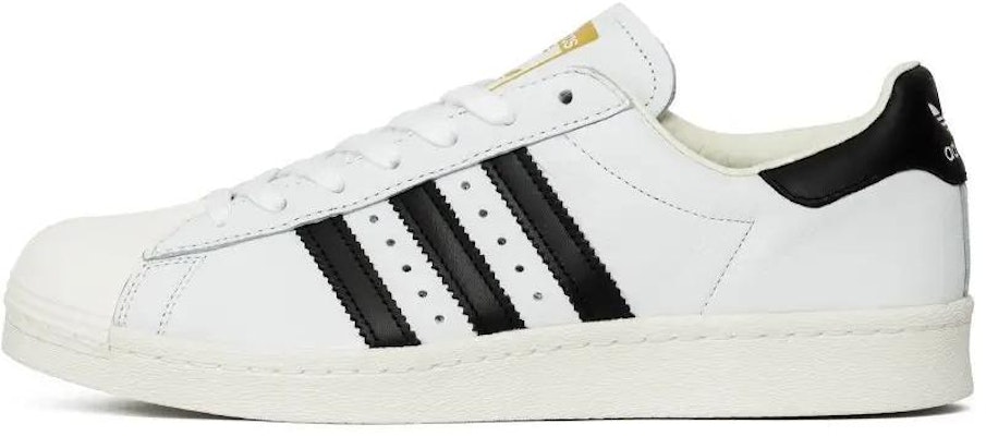 adidas Superstar Boost 'White' BB0188 Buy adidas Superstar Boost 'White' BB0188