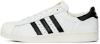 Buy adidas Superstar Boost 'Putih' BB0188