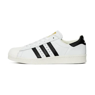 adidas Superstar Boost 'White'