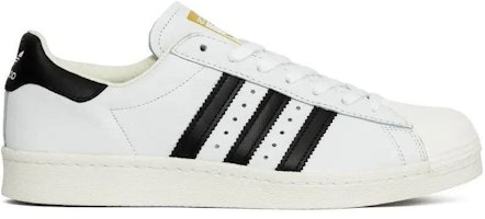 adidas Superstar Boost 'Blanco' BB0188 Order adidas Superstar Boost 'Blanco' BB0188