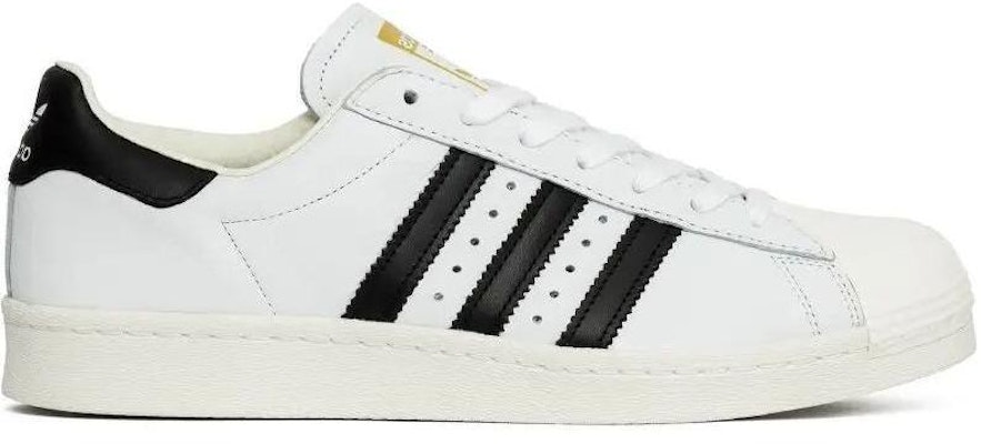 adidas Superstar Boost 'White' BB0188 Order adidas Superstar Boost 'White' BB0188