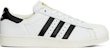 adidas Superstar Boost 'Putih' BB0188