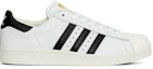 Order adidas Superstar Boost 'Putih' BB0188