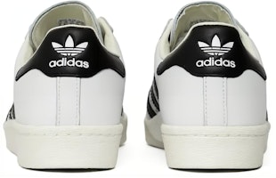 adidas Superstar Boost 'Blanco' BB0188 Shop adidas Superstar Boost 'Blanco' BB0188