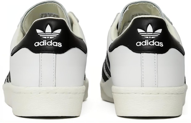 adidas Superstar Boost 'White' BB0188 Shop adidas Superstar Boost 'White' BB0188