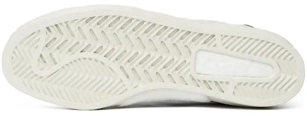 adidas Superstar Boost 'White' BB0188 Purchase adidas Superstar Boost 'White' BB0188