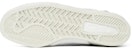 adidas Superstar Boost 'Putih' BB0188
