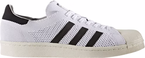 adidas Superstar Boost 'White' BB0190 adidas Superstar Boost 'White' BB0190