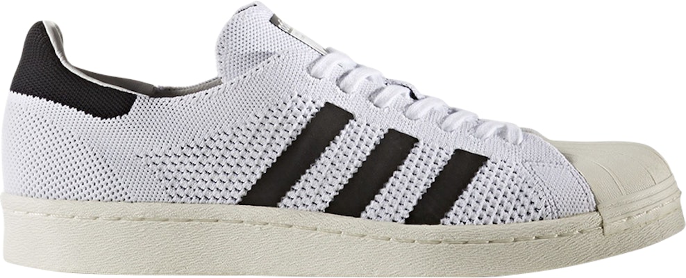 adidas Superstar Boost 'White' BB0190 Buy adidas Superstar Boost 'White' BB0190