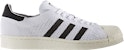 adidas Superstar Boost 'Putih' BB0190