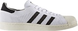 Buy adidas Superstar Boost 'Putih' BB0190