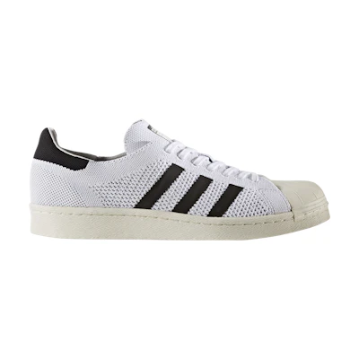 adidas Superstar Boost 'White'