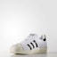 Order adidas Superstar Boost 'Putih' BB0190