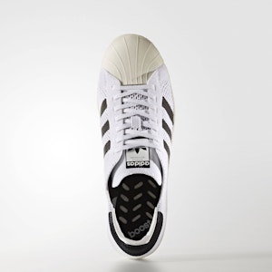 아디다스 슈퍼스타 부스트 '화이트' BB0190 BB0190 Lookbook 아디다스 슈퍼스타 부스트 '화이트' BB0190 BB0190