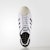 adidas Superstar Boost 'Putih' BB0190