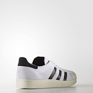 아디다스 슈퍼스타 부스트 '화이트' BB0190 BB0190 Shop 아디다스 슈퍼스타 부스트 '화이트' BB0190 BB0190