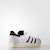 adidas Superstar Boost 'Putih' BB0190