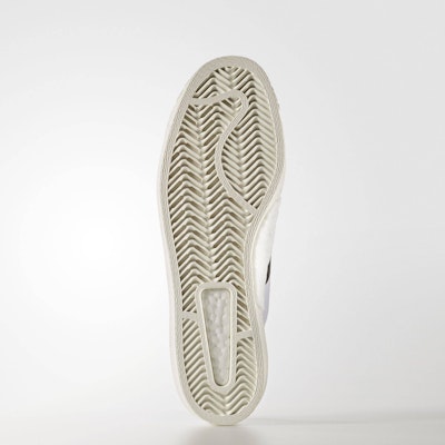 adidas Superstar Boost 'White' BB0190 Purchase adidas Superstar Boost 'White' BB0190