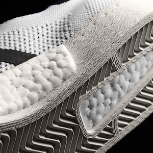 아디다스 슈퍼스타 부스트 '화이트' BB0190 BB0190 Details for 아디다스 슈퍼스타 부스트 '화이트' BB0190 BB0190