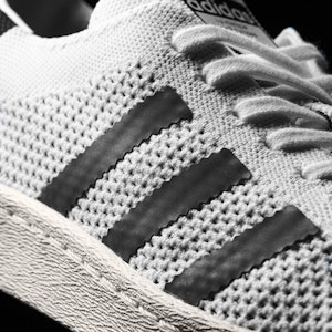 아디다스 슈퍼스타 부스트 '화이트' BB0190 BB0190 Sizing 아디다스 슈퍼스타 부스트 '화이트' BB0190 BB0190