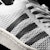 adidas Superstar Boost 'Putih' BB0190