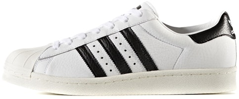 adidas Superstar Boost 'White' BZ0202 adidas Superstar Boost 'White' BZ0202