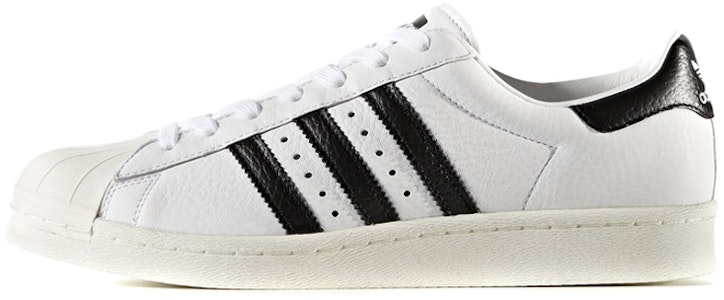 아디다스 슈퍼스타 부스트 '화이트' BZ0202 Buy 아디다스 슈퍼스타 부스트 '화이트' BZ0202