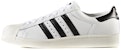 adidas Superstar Boost 'Putih' BZ0202