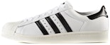 Buy adidas Superstar Boost 'Putih' BZ0202
