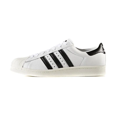 adidas Superstar Boost 'White'