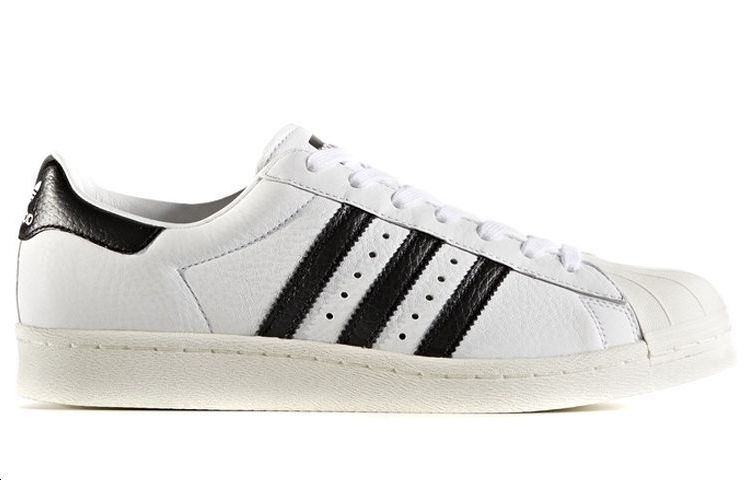 Order adidas Superstar Boost ''Bianco'' BZ0202