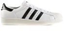 Order adidas Superstar Boost ''Bianco'' BZ0202