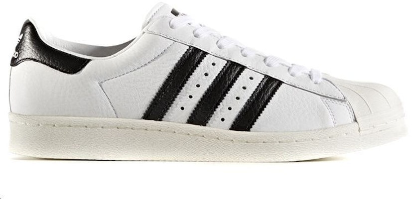 adidas Superstar Boost 'White' BZ0202 Order adidas Superstar Boost 'White' BZ0202