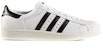adidas Superstar Boost 'Putih' BZ0202