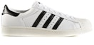 Order adidas Superstar Boost 'Putih' BZ0202