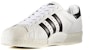 adidas Superstar Boost 'Putih' BZ0202
